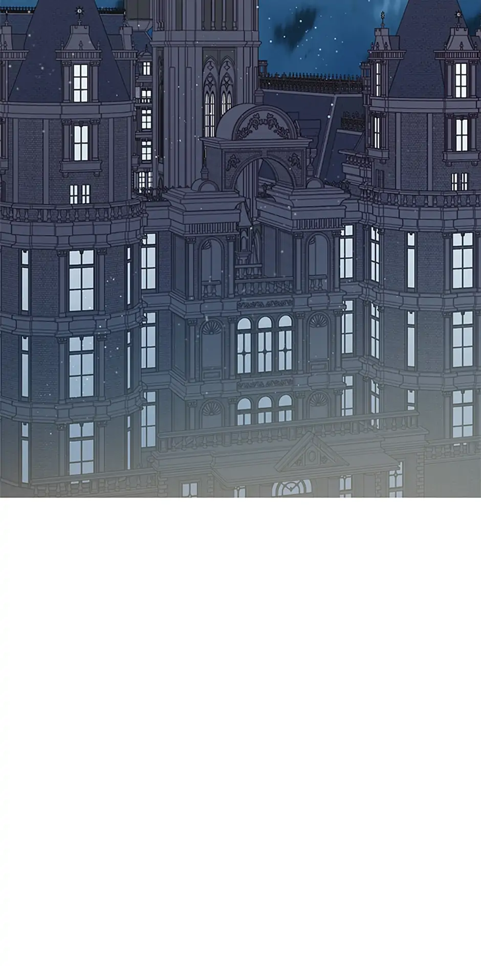 I Am A Daughter Loved By The Devil Chapter 45 page 11