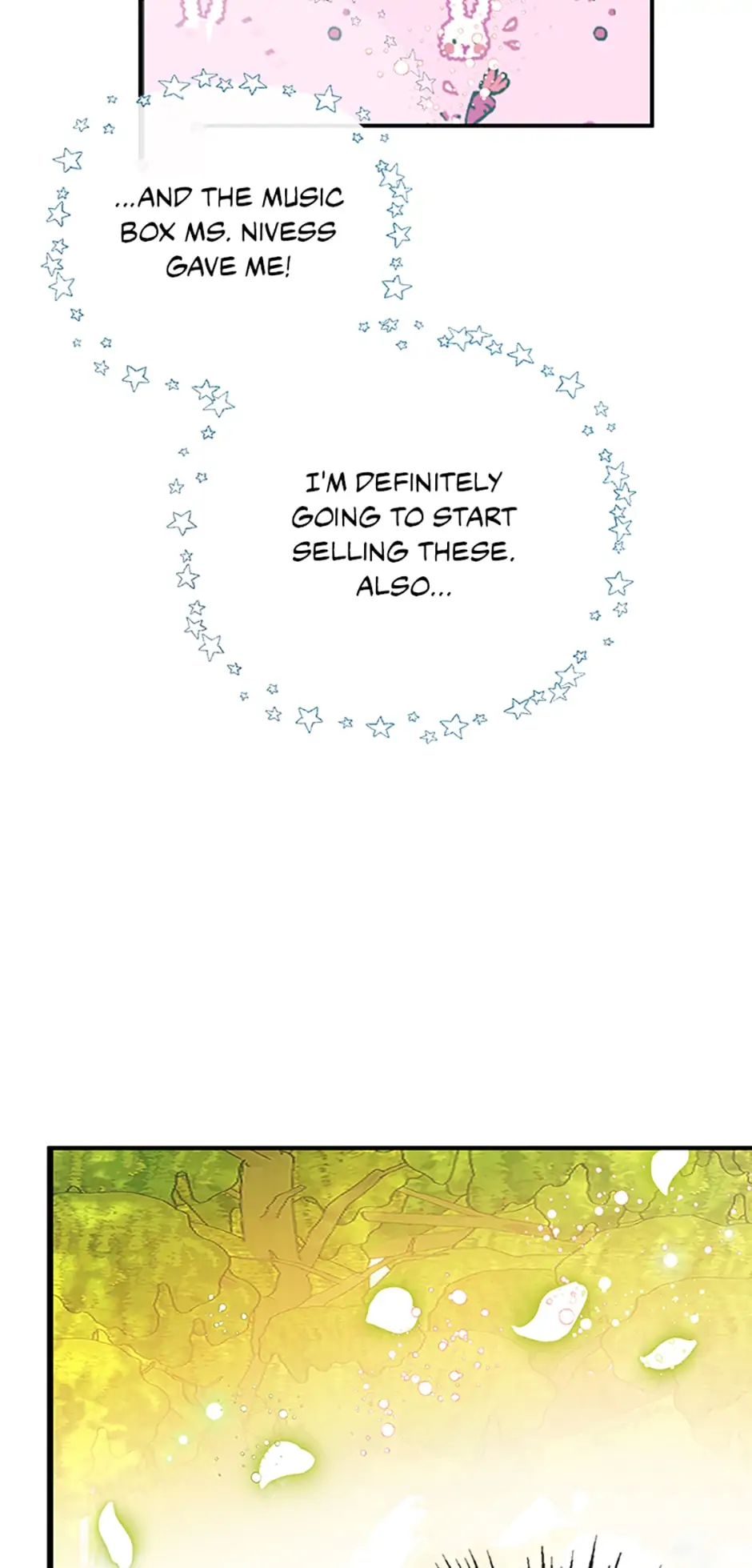 I Am A Daughter Loved By The Devil Chapter 45 page 16