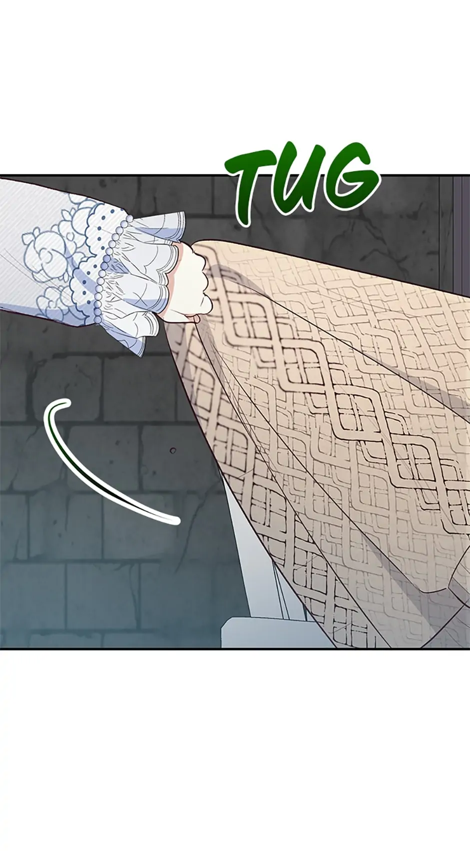 I Am A Daughter Loved By The Devil Chapter 45 page 45