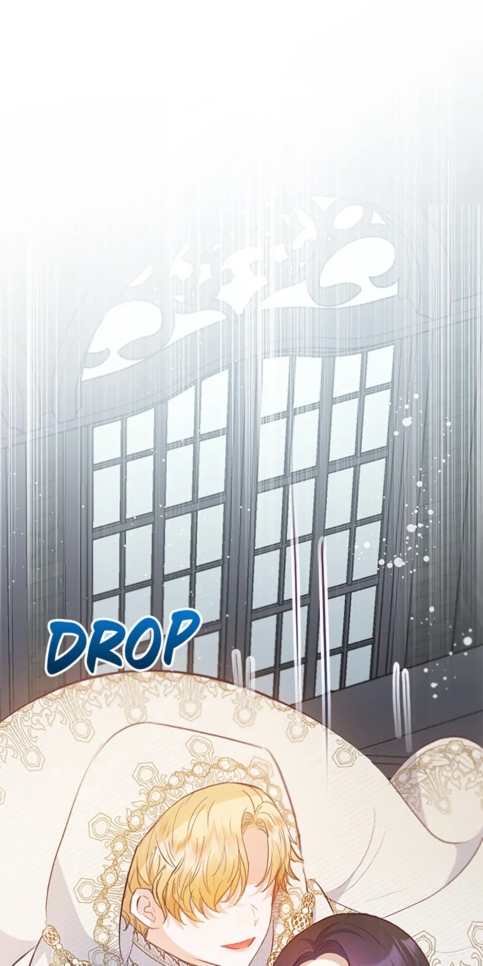 I Am A Daughter Loved By The Devil Chapter 45 page 51