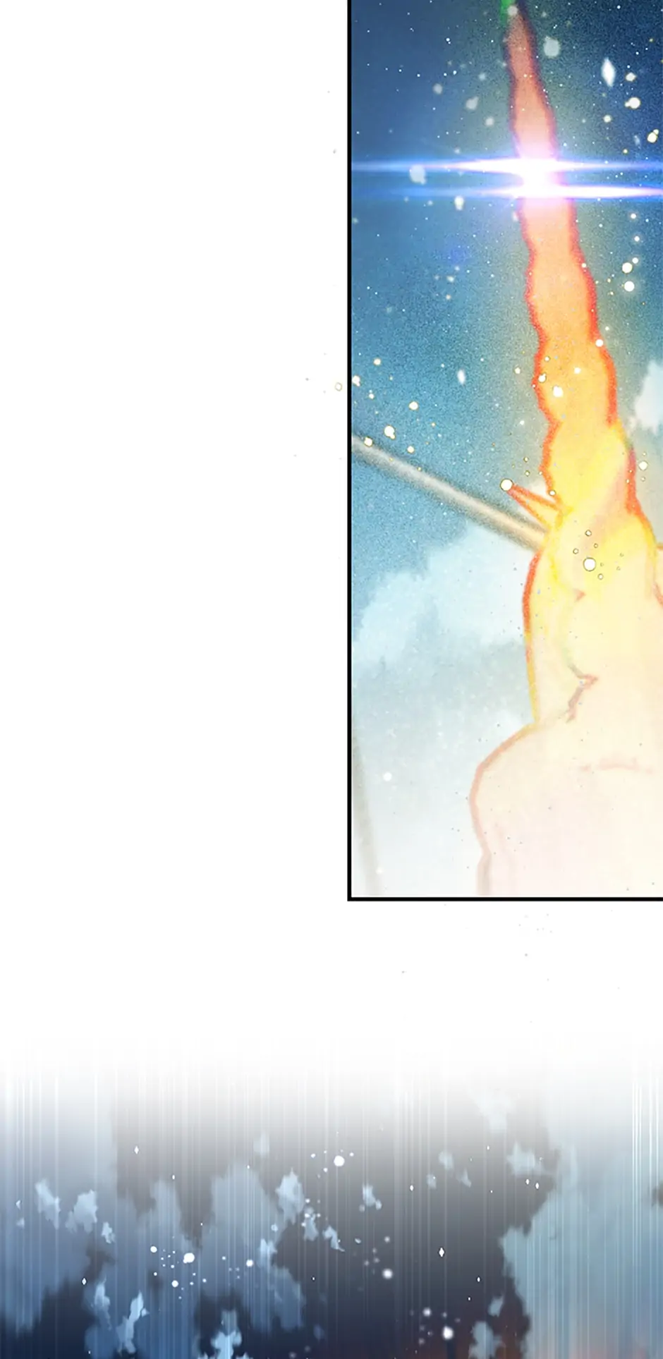 I Am A Daughter Loved By The Devil Chapter 45 page 60