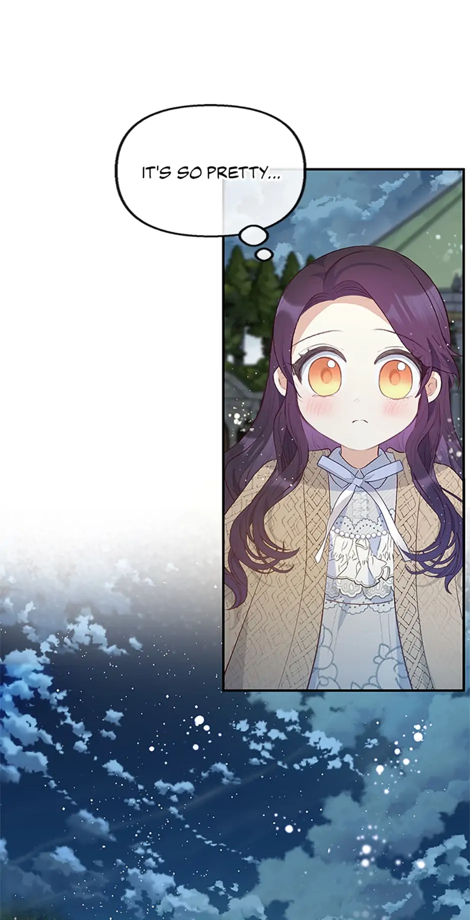 I Am A Daughter Loved By The Devil Chapter 45 page 63
