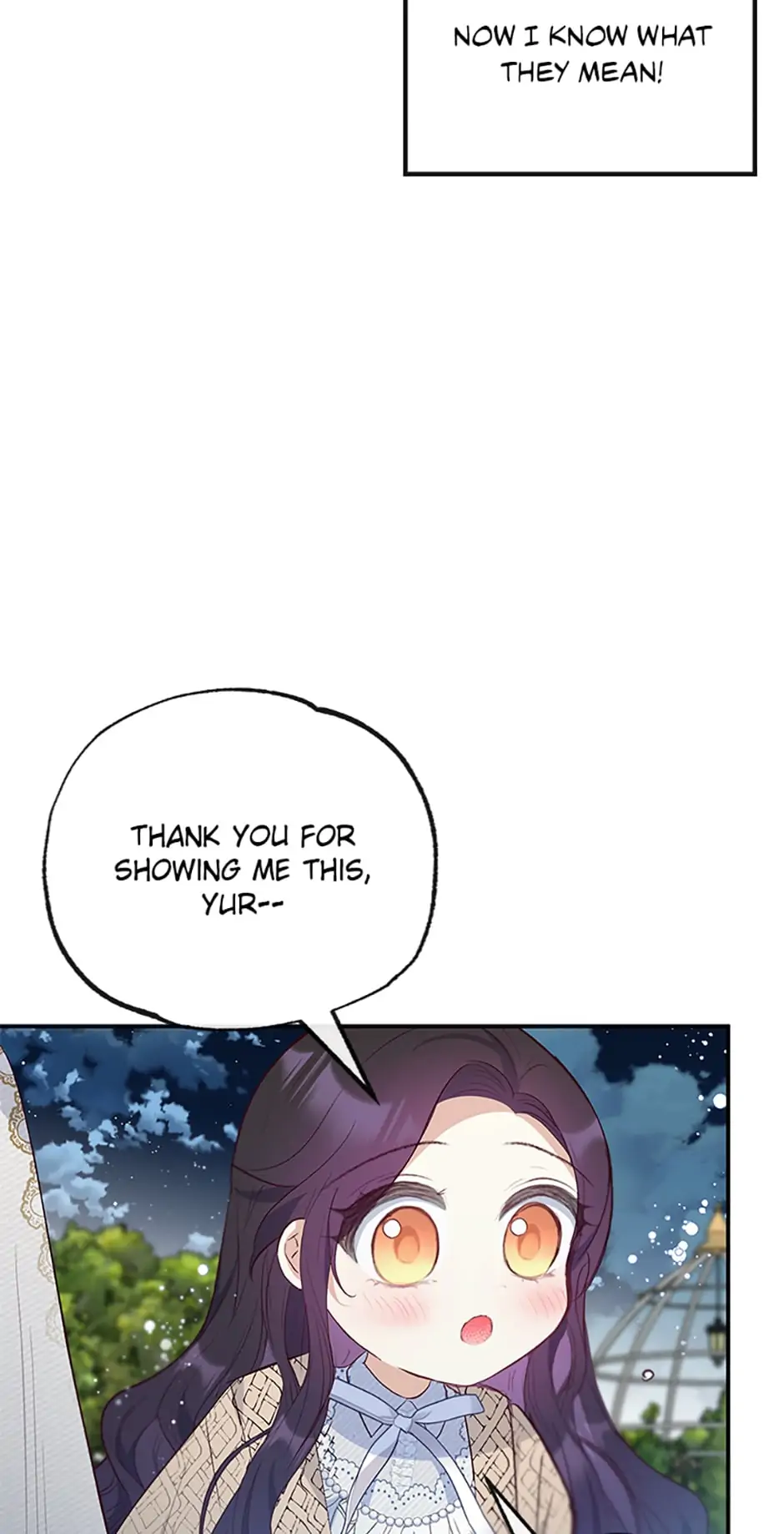 I Am A Daughter Loved By The Devil Chapter 45 page 65