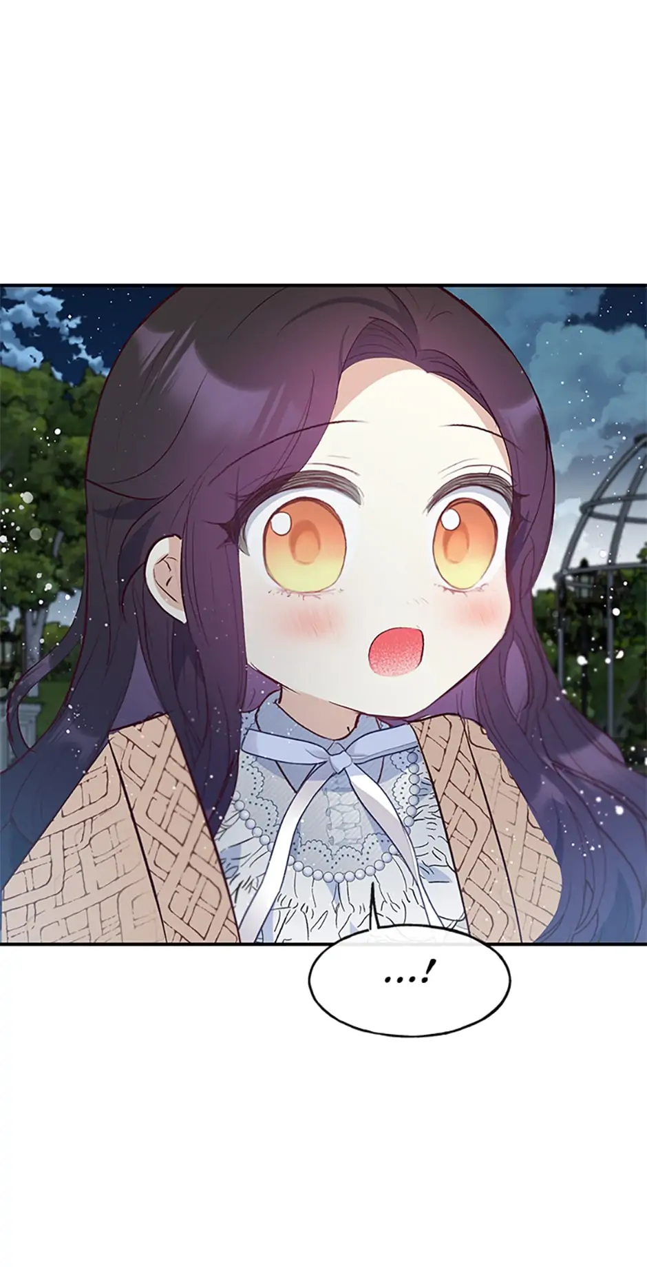 I Am A Daughter Loved By The Devil Chapter 45 page 67