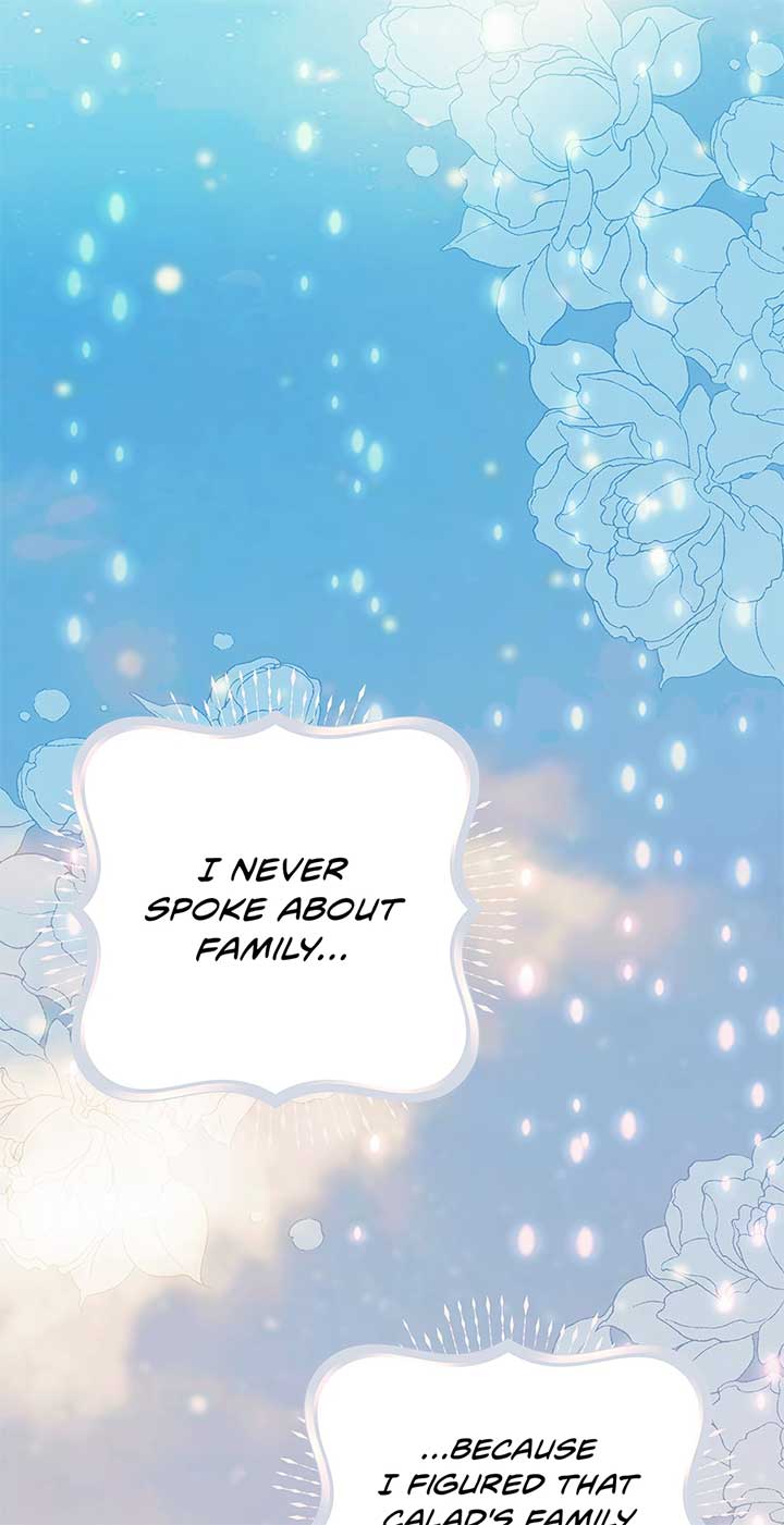 I Am Living an Unmarried Life With a Terminally Ill Lover Chapter 30 page 86