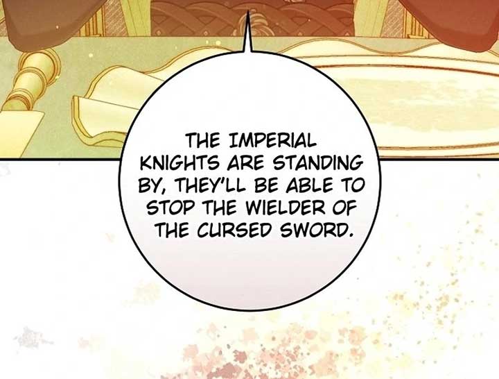I Am Living an Unmarried Life With a Terminally Ill Lover Chapter 45 page 9