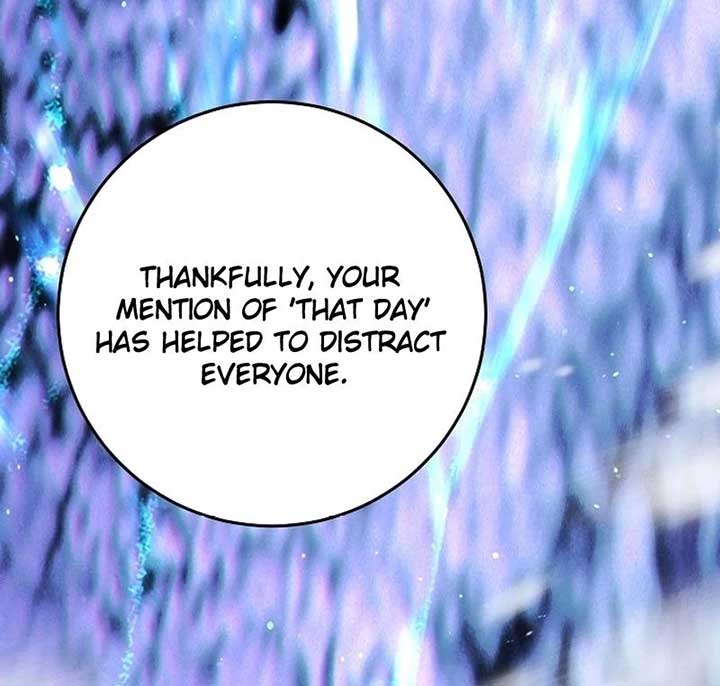 I Am Living an Unmarried Life With a Terminally Ill Lover Chapter 45 page 106
