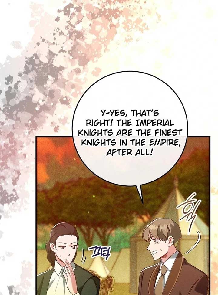 I Am Living an Unmarried Life With a Terminally Ill Lover Chapter 45 page 10
