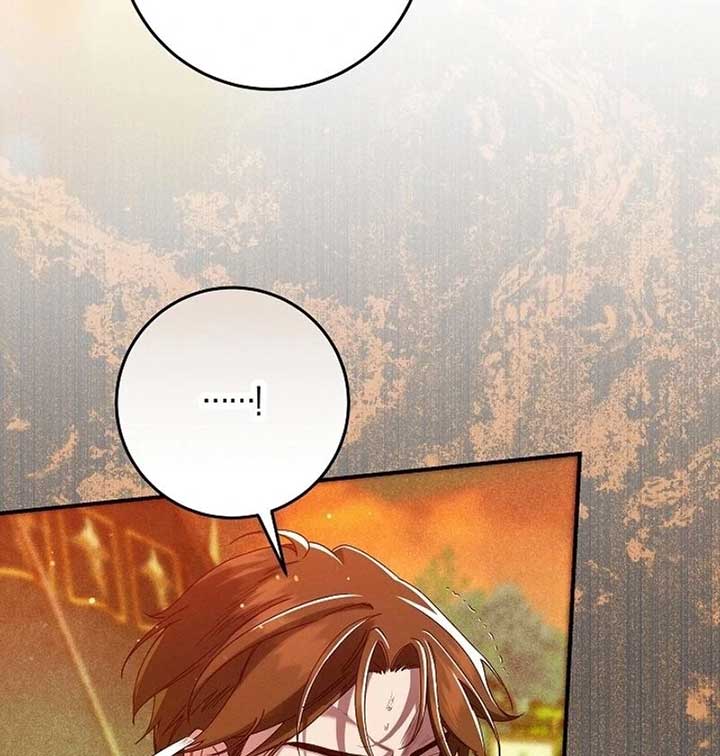 I Am Living an Unmarried Life With a Terminally Ill Lover Chapter 45 page 30