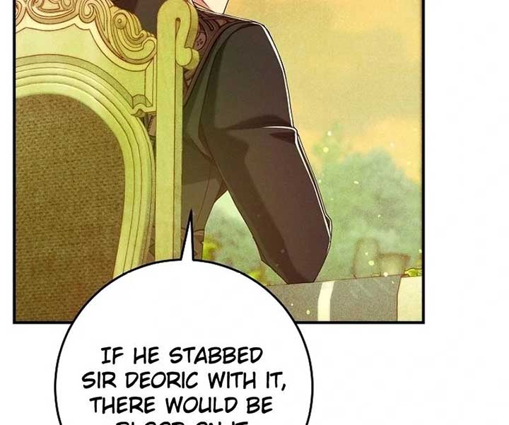 I Am Living an Unmarried Life With a Terminally Ill Lover Chapter 45 page 41