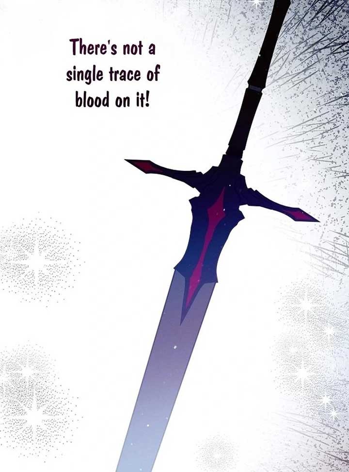 I Am Living an Unmarried Life With a Terminally Ill Lover Chapter 45 page 44