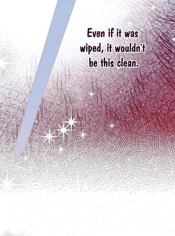 I Am Living an Unmarried Life With a Terminally Ill Lover Chapter 45 page 45
