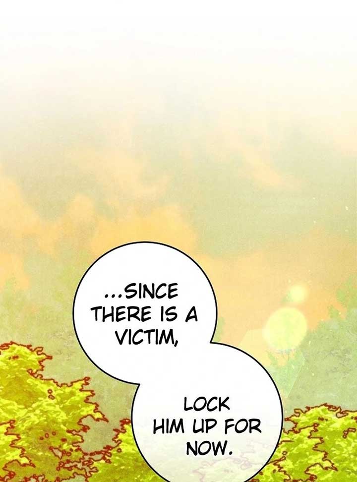 I Am Living an Unmarried Life With a Terminally Ill Lover Chapter 45 page 49