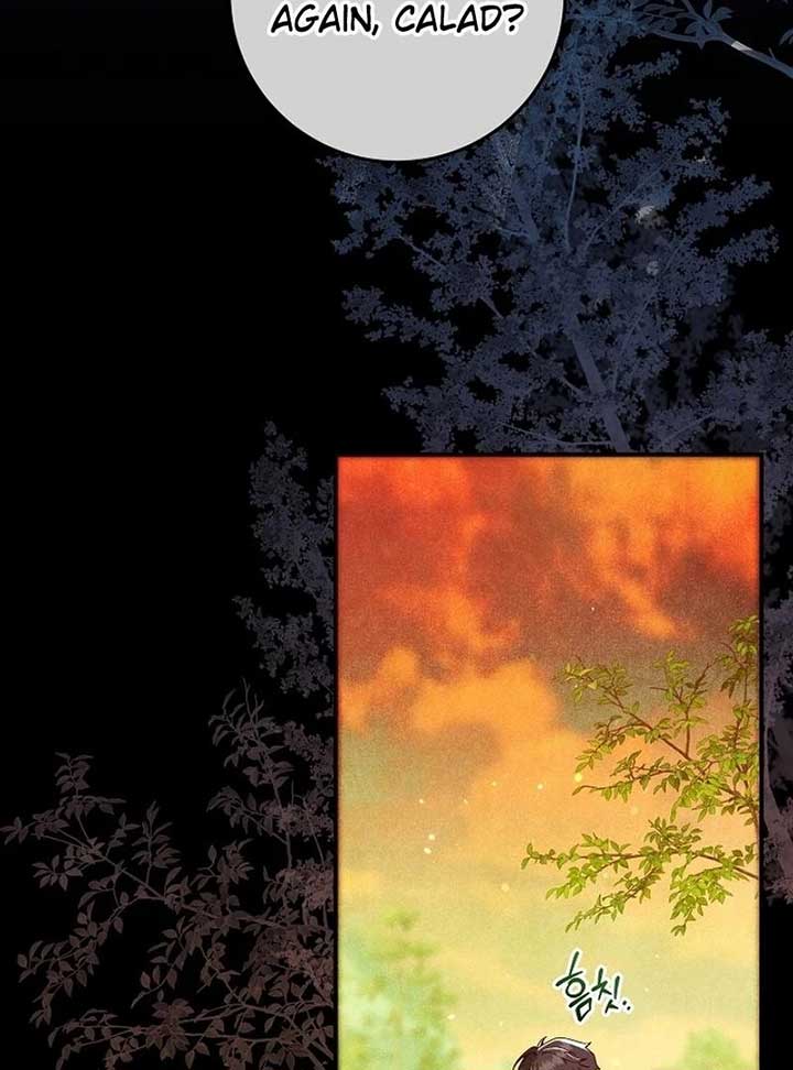 I Am Living an Unmarried Life With a Terminally Ill Lover Chapter 45 page 57