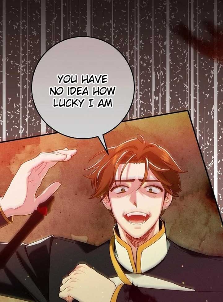 I Am Living an Unmarried Life With a Terminally Ill Lover Chapter 45 page 74