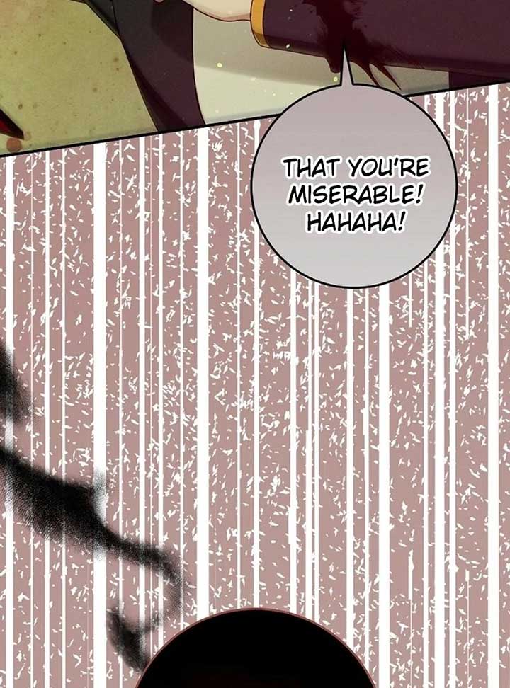 I Am Living an Unmarried Life With a Terminally Ill Lover Chapter 45 page 75