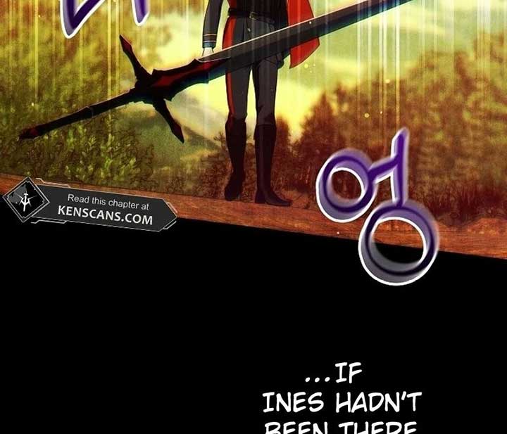 I Am Living an Unmarried Life With a Terminally Ill Lover Chapter 45 page 78