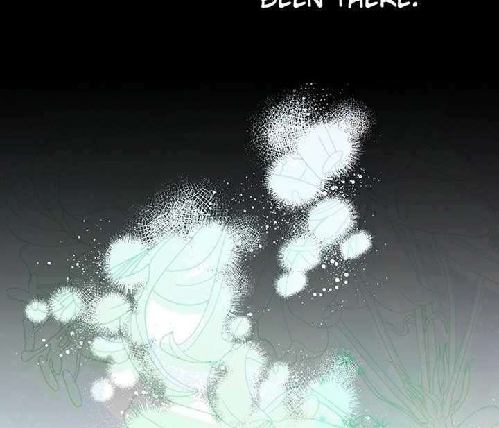 I Am Living an Unmarried Life With a Terminally Ill Lover Chapter 45 page 79