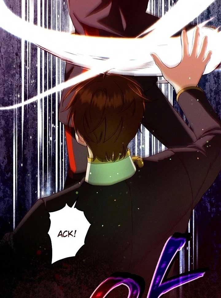 I Am Living an Unmarried Life With a Terminally Ill Lover Chapter 45 page 87