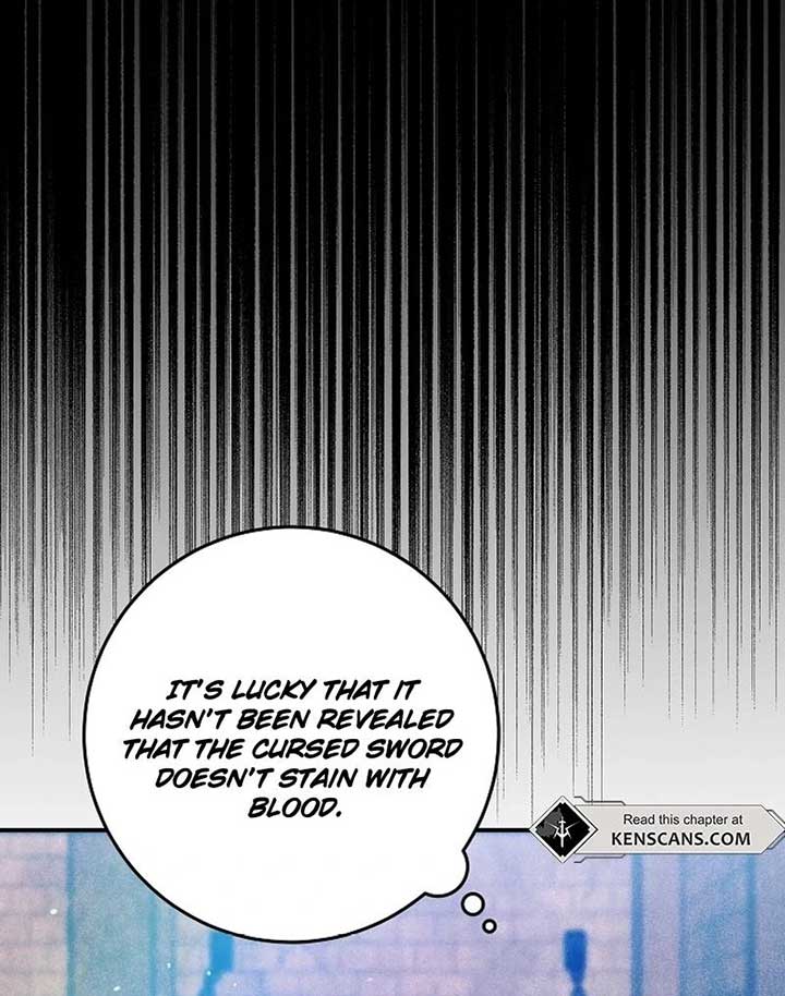 I Am Living an Unmarried Life With a Terminally Ill Lover Chapter 45 page 89