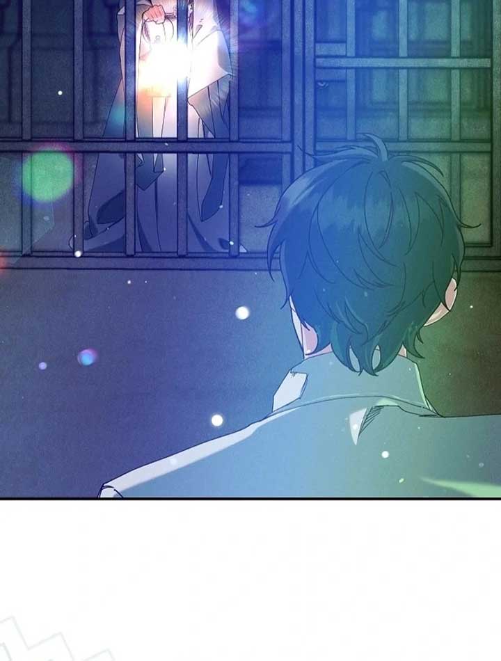 I Am Living an Unmarried Life With a Terminally Ill Lover Chapter 45 page 94