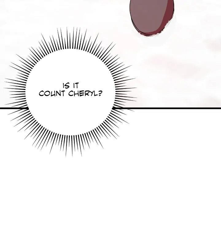 I Am Selling the Main Character’s Shares Chapter 46 page 26