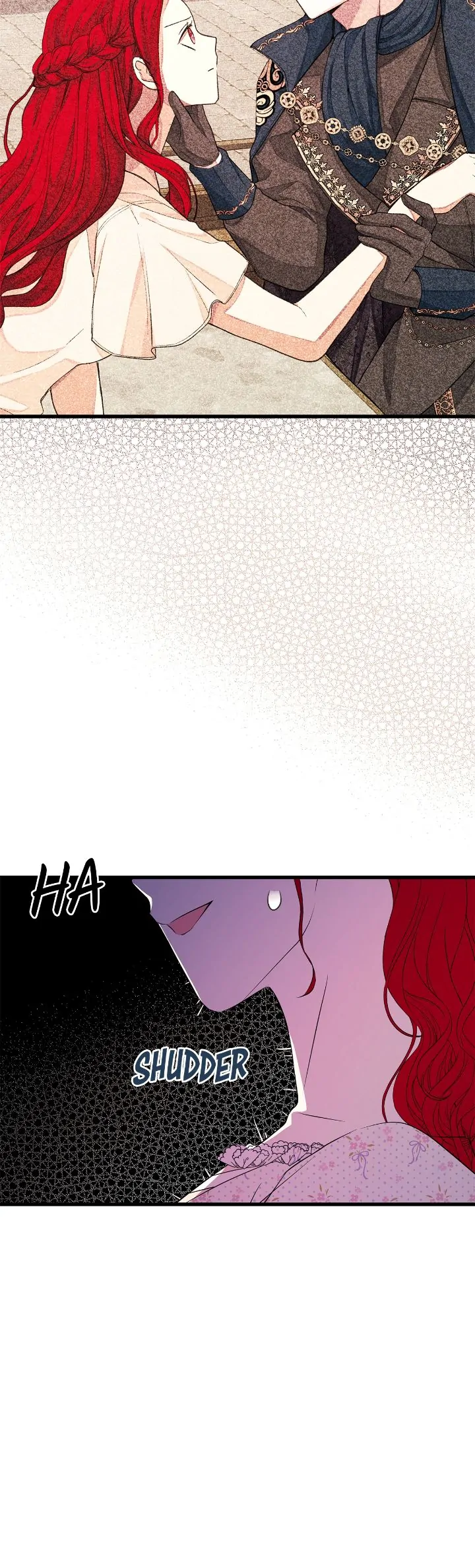 I Am Selling the Main Character’s Shares Chapter 46 page 2
