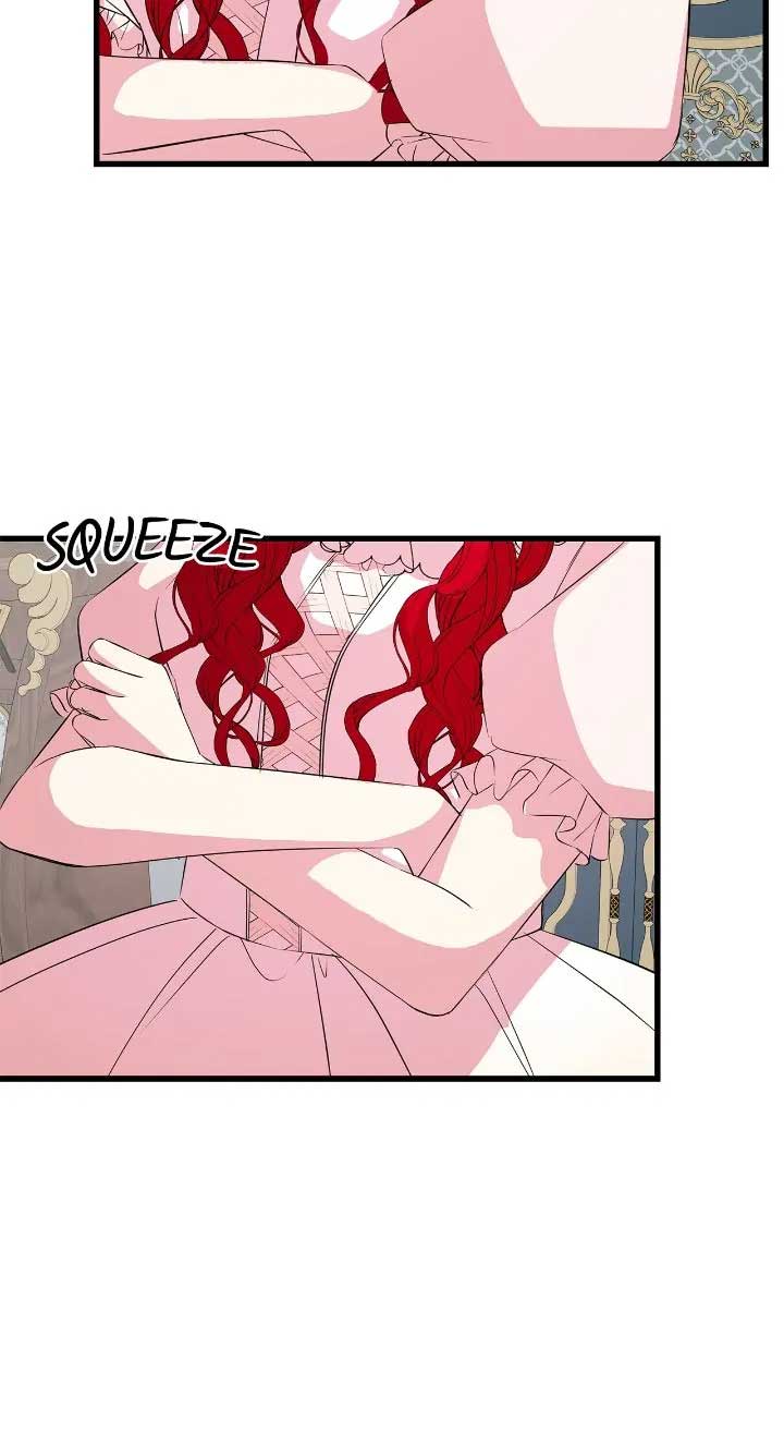 I Am Selling the Main Character’s Shares Chapter 55 page 11