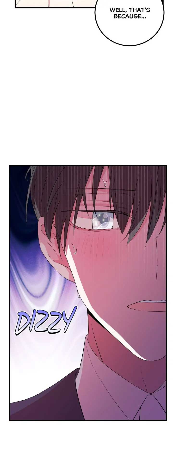 I Am Selling the Main Character’s Shares Chapter 55 page 17