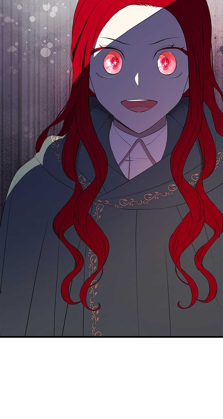 I Am Selling the Main Character’s Shares Chapter 69 page 16