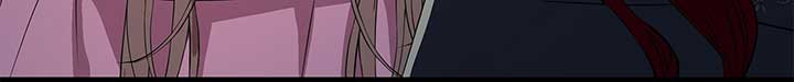 I Am Selling the Main Character’s Shares Chapter 69 page 21