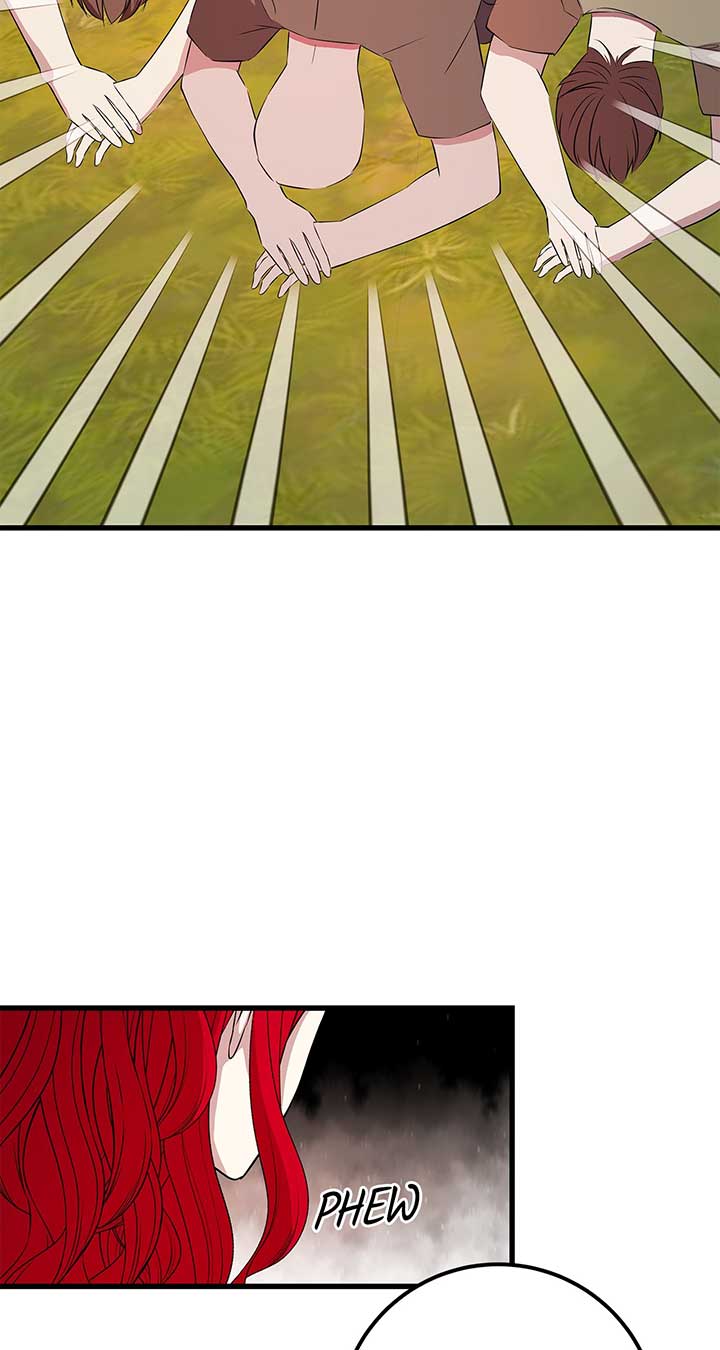 I Am Selling the Main Character’s Shares Chapter 69 page 46
