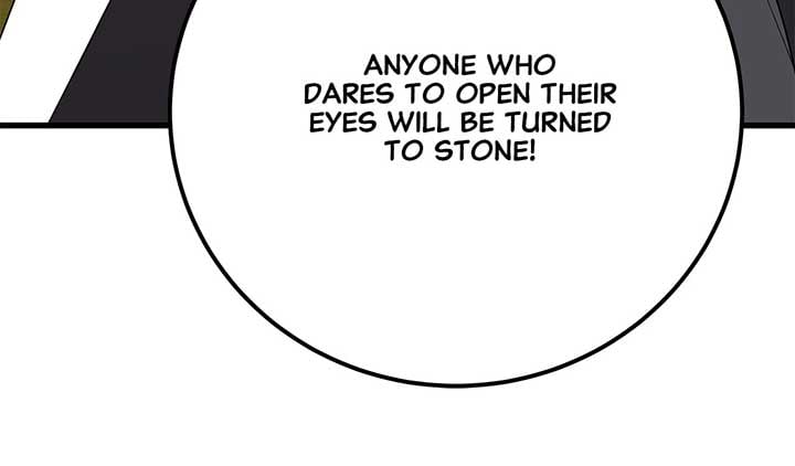 I Am Selling the Main Character’s Shares Chapter 69 page 51
