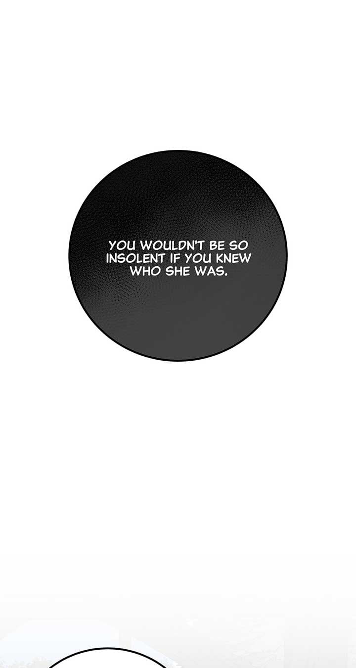 I Am Selling the Main Character’s Shares Chapter 69 page 8
