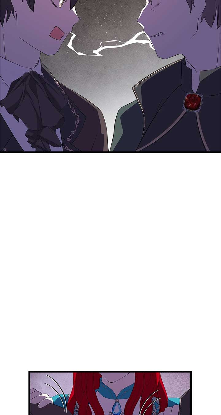 I Am Selling the Main Character’s Shares Chapter 84 page 13