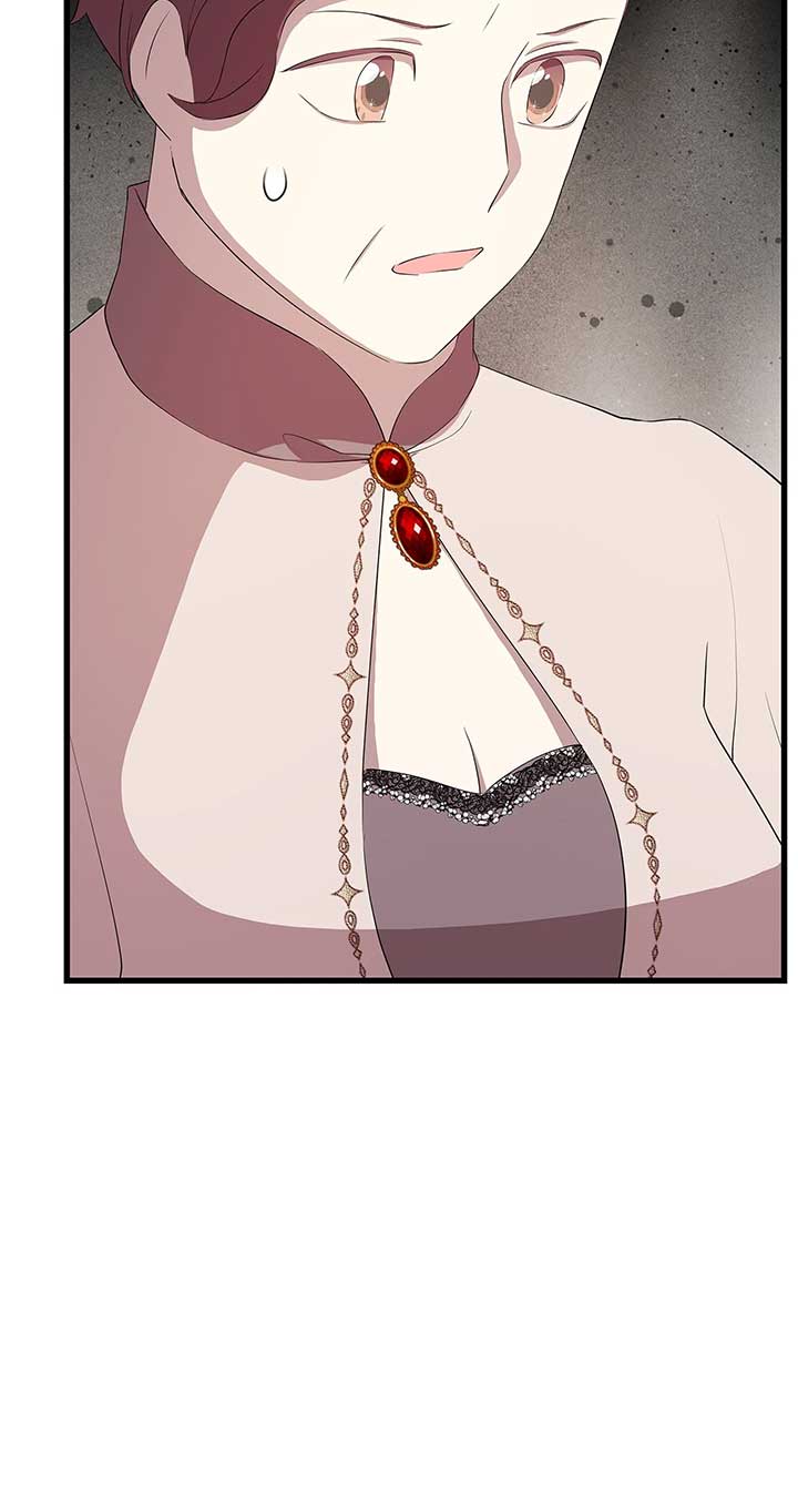 I Am Selling the Main Character’s Shares Chapter 84 page 23