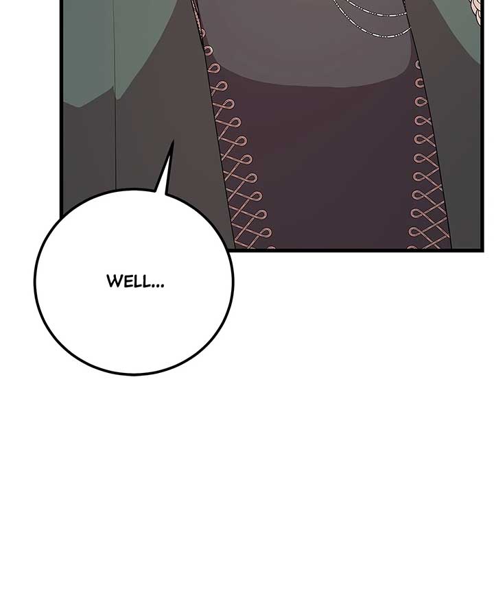I Am Selling the Main Character’s Shares Chapter 84 page 40