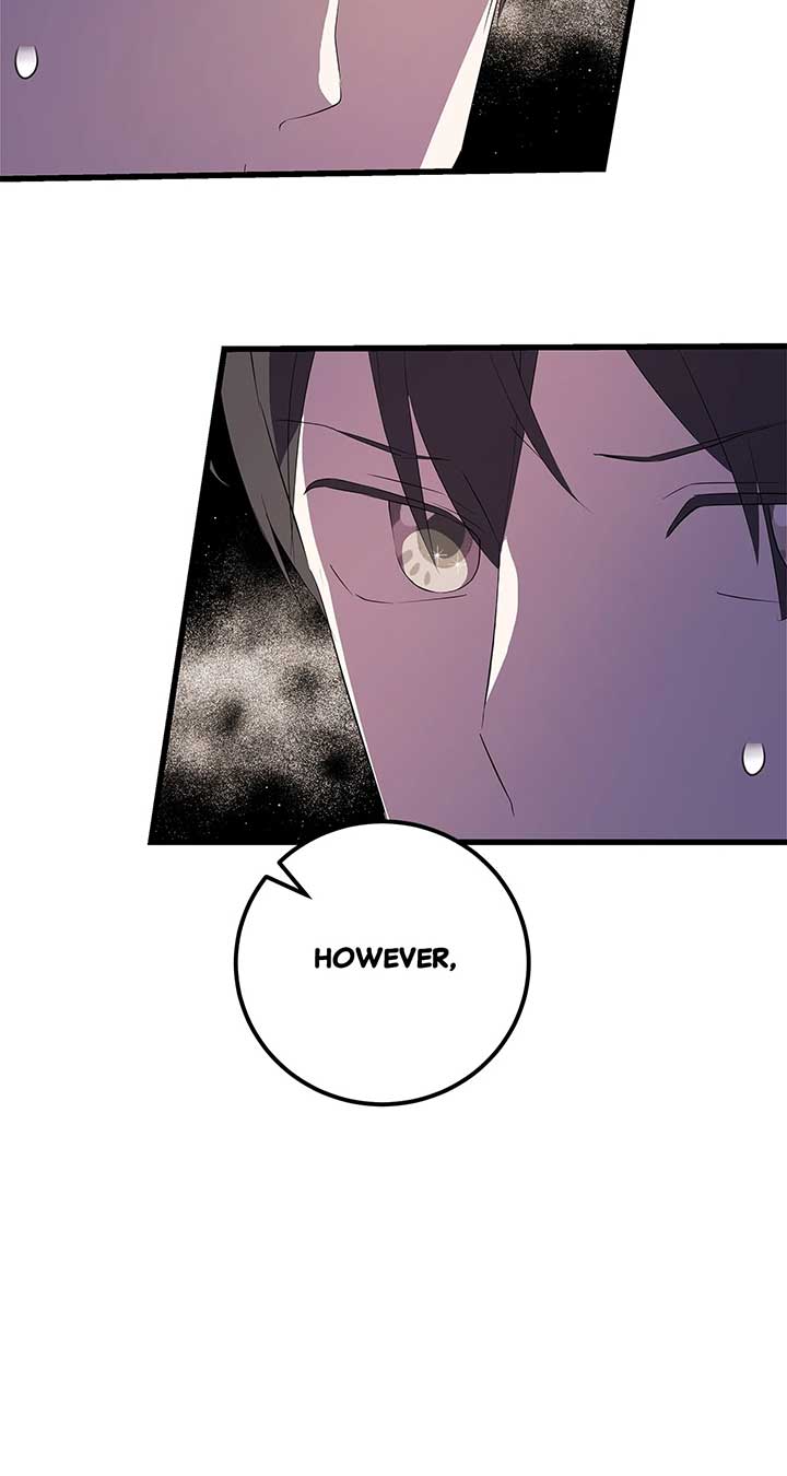 I Am Selling the Main Character’s Shares Chapter 84 page 46