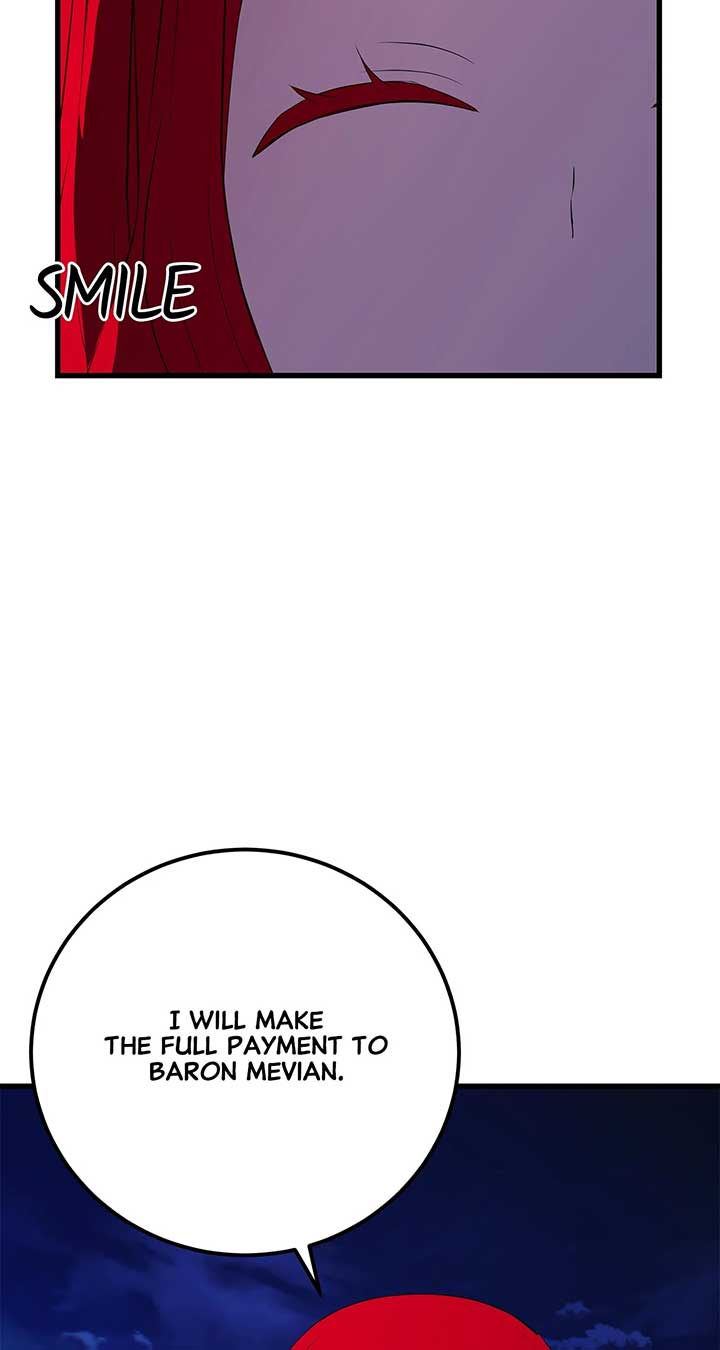I Am Selling the Main Character’s Shares Chapter 84 page 52