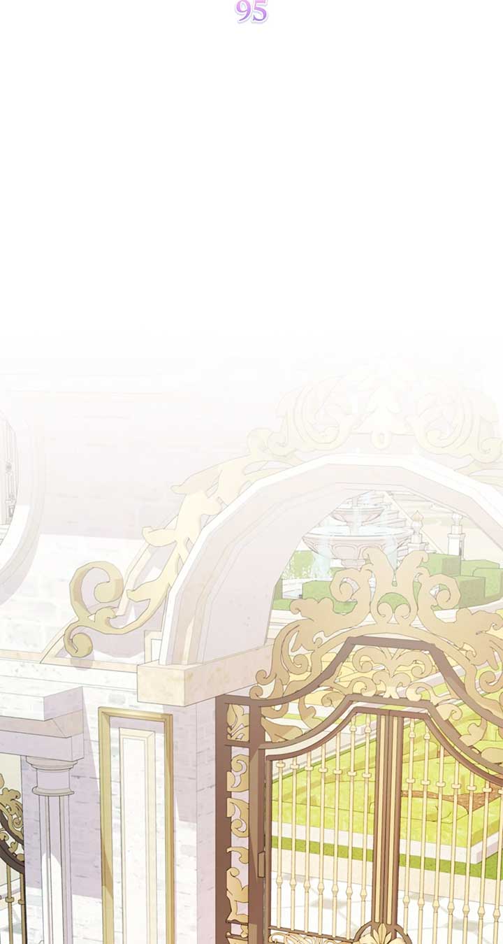 I Am Selling the Main Character’s Shares Chapter 95 page 14
