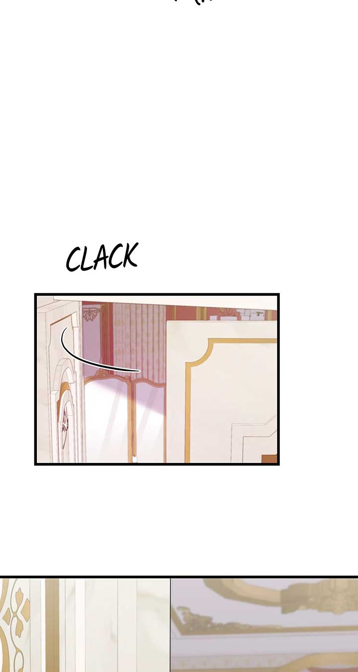 I Am Selling the Main Character’s Shares Chapter 95 page 22