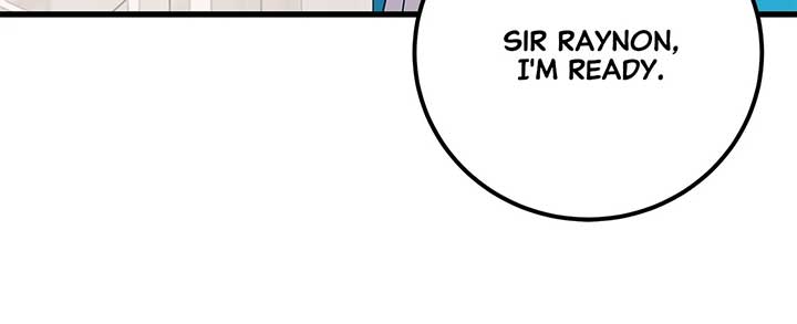 I Am Selling the Main Character’s Shares Chapter 95 page 24