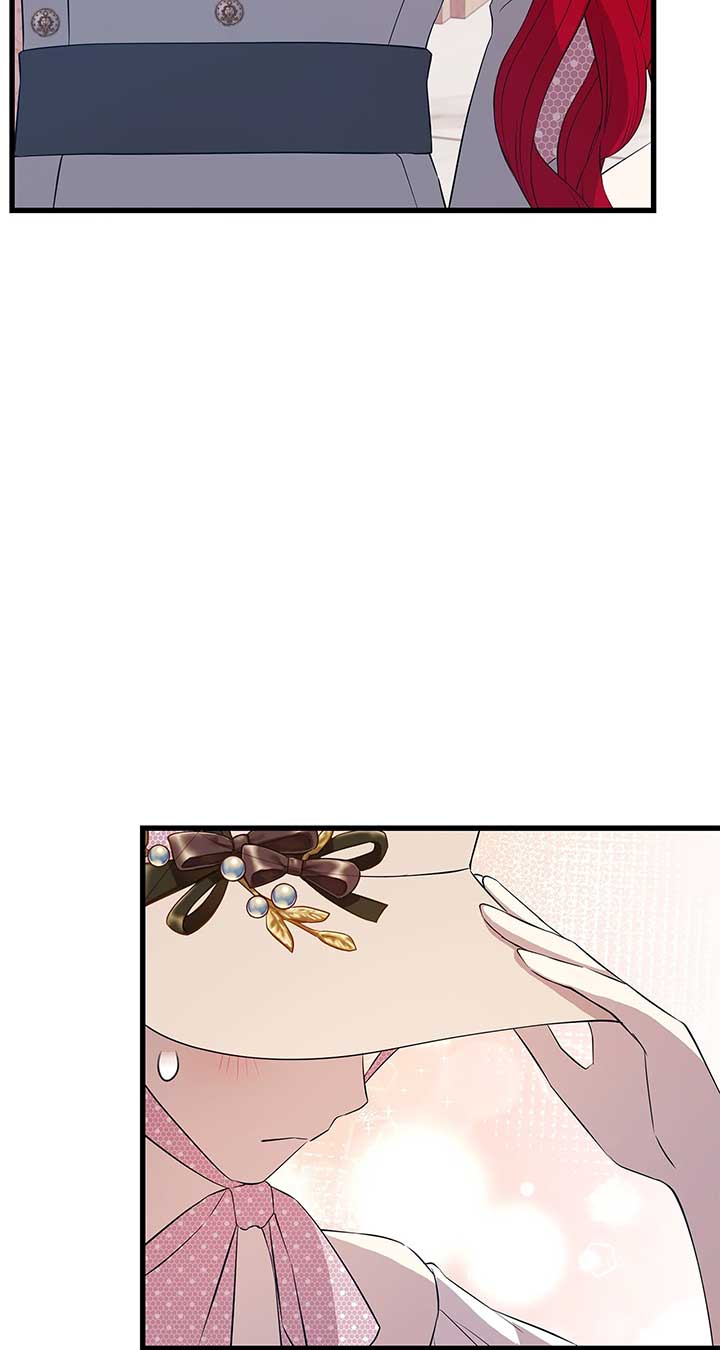 I Am Selling the Main Character’s Shares Chapter 95 page 29