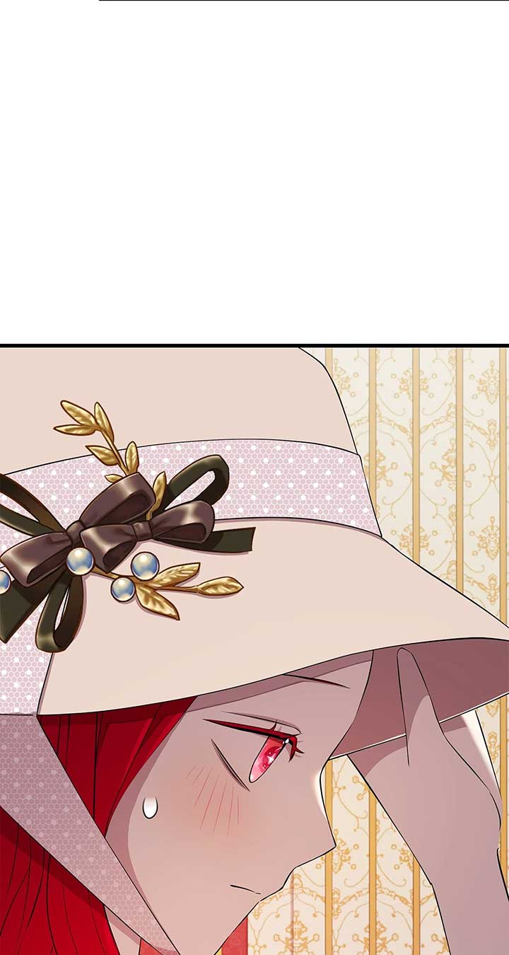 I Am Selling the Main Character’s Shares Chapter 95 page 30