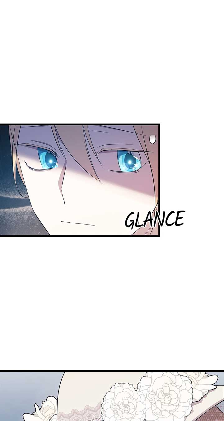 I Am Selling the Main Character’s Shares Chapter 95 page 50