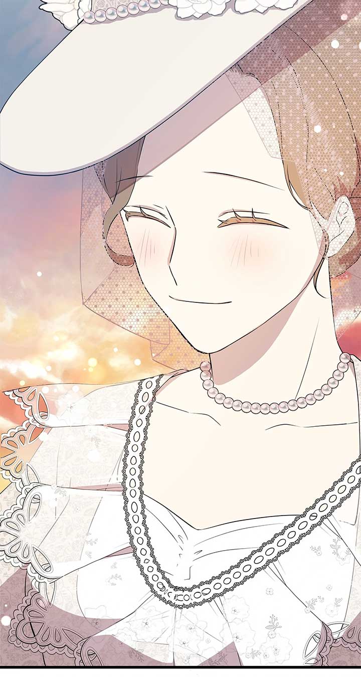 I Am Selling the Main Character’s Shares Chapter 95 page 51