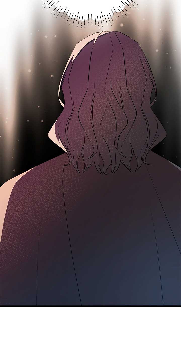 I Am Selling the Main Character’s Shares Chapter 95 page 62