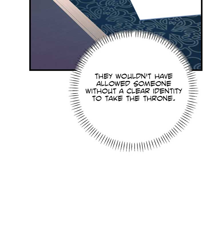 I Am Selling the Main Character’s Shares Chapter 95 page 64