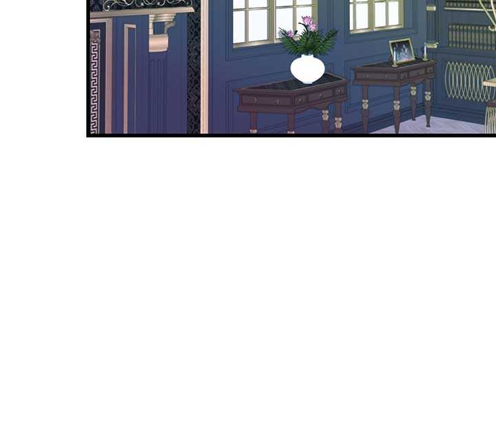 I Am Selling the Main Character’s Shares Chapter 95 page 72