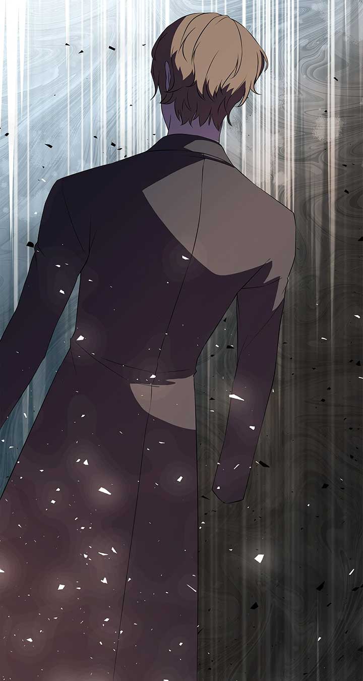 I Am Selling the Main Character’s Shares Chapter 95 page 77